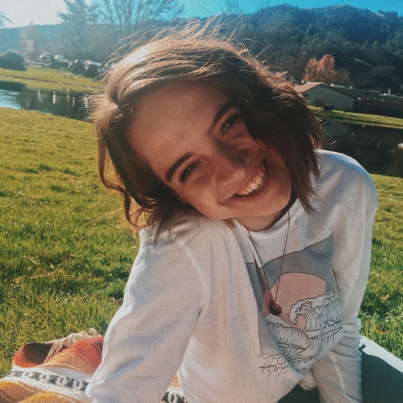 sofiasadie